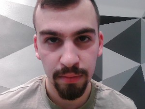 Face Image